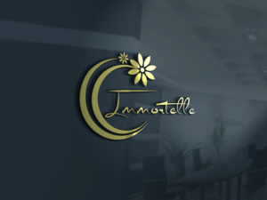Logo Design by rocklee for Longbow AS | Design: #15695519