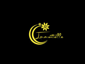 Logo Design by rocklee for Longbow AS | Design: #15695520