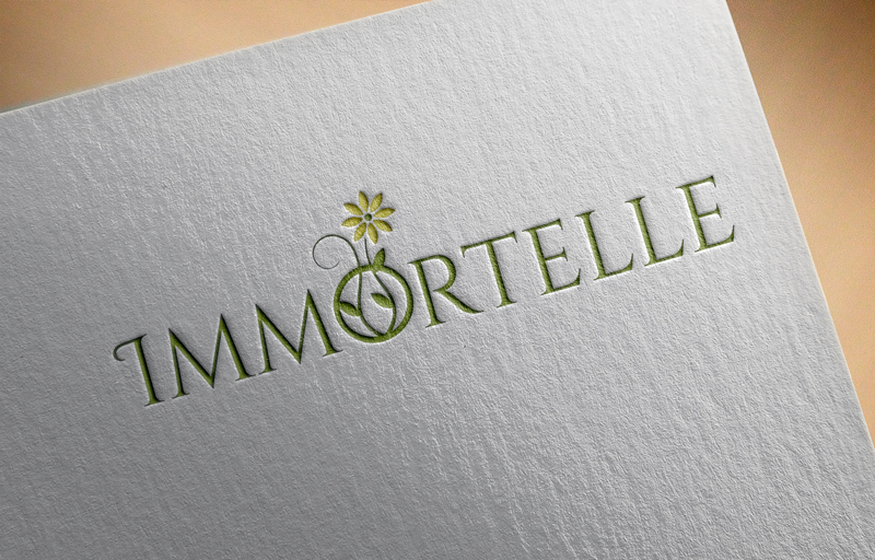 Logo Design by rocklee for Longbow AS | Design #15695521