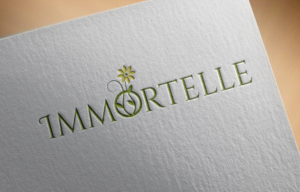 Logo Design by rocklee for Longbow AS | Design: #15695521