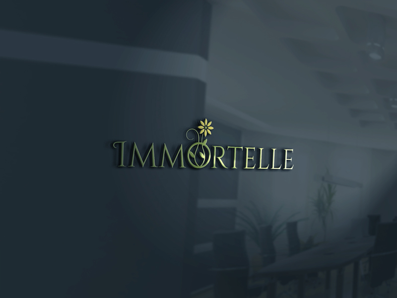 Logo Design by rocklee for Longbow AS | Design #15695522