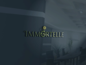 Logo Design by rocklee for Longbow AS | Design: #15695522