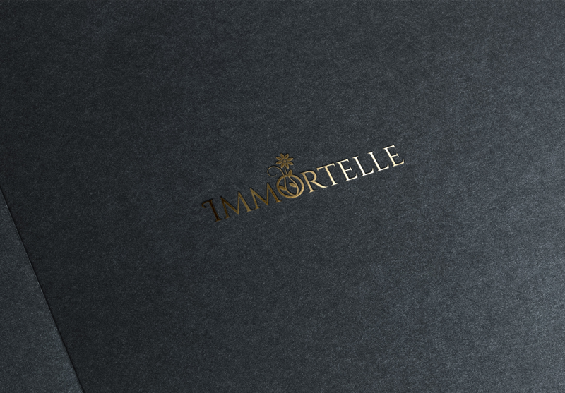 Logo Design by rocklee for Longbow AS | Design #15695523