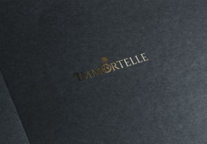 Logo Design by rocklee for Longbow AS | Design: #15695523