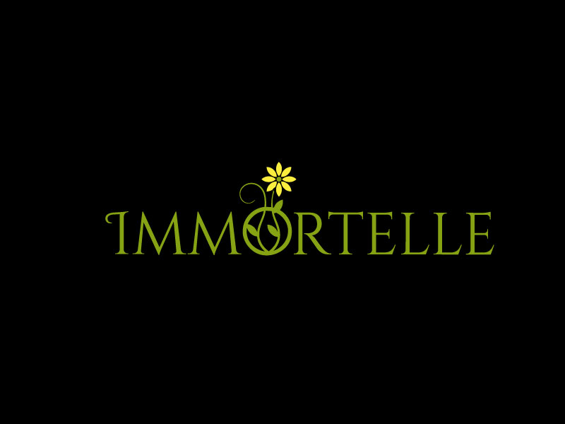 Logo Design by rocklee for Longbow AS | Design #15695577