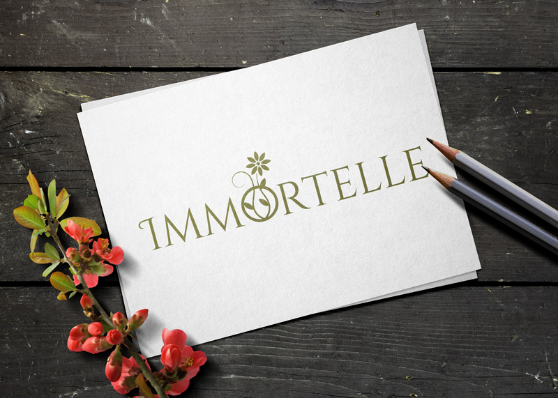 Logo Design by rocklee for Longbow AS | Design #15695579