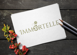 Logo Design by rocklee for Longbow AS | Design: #15695579