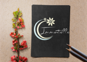 Logo Design by rocklee for Longbow AS | Design: #15695581