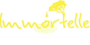 Logo Design by ielu for Longbow AS | Design: #15655199