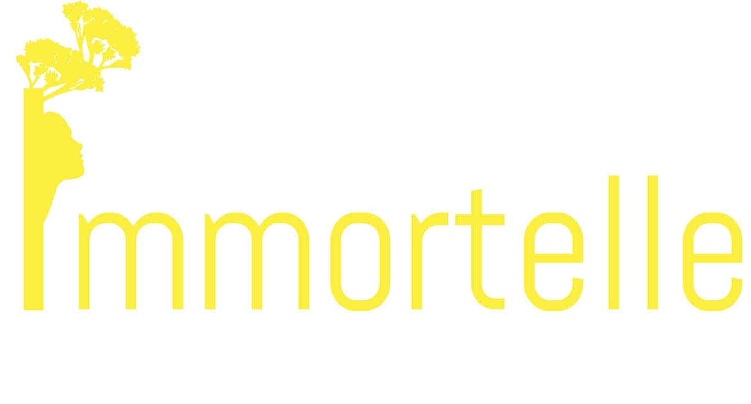 Logo Design by ielu for Longbow AS | Design #15655209