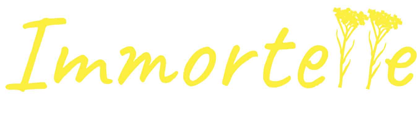 Logo Design by ielu for Longbow AS | Design #15655218