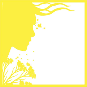 Logo Design by ielu