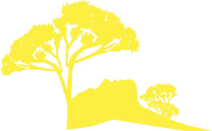 Logo Design by ielu for Longbow AS | Design: #15656307
