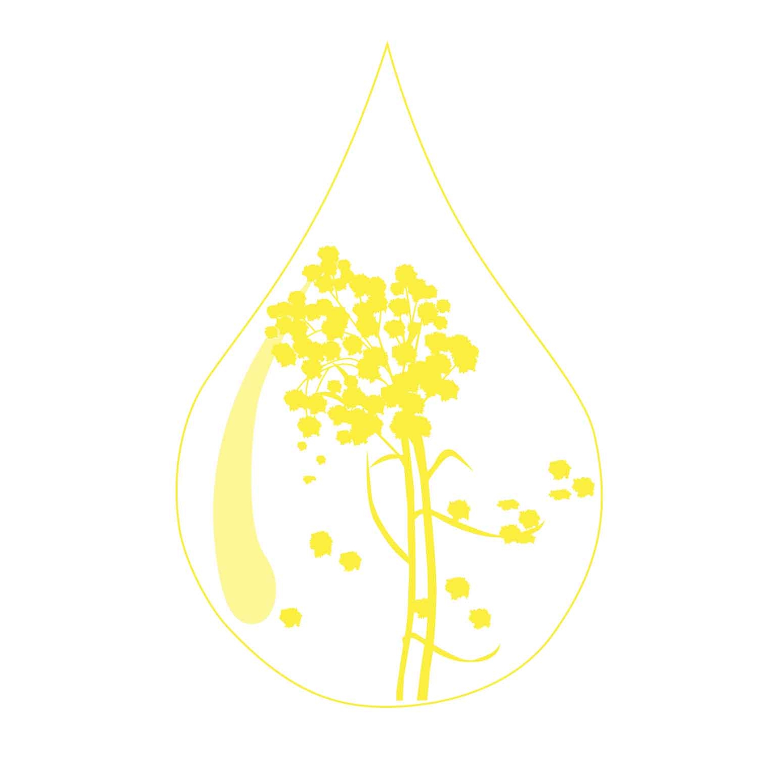 Logo Design by ielu for Longbow AS | Design #15673785