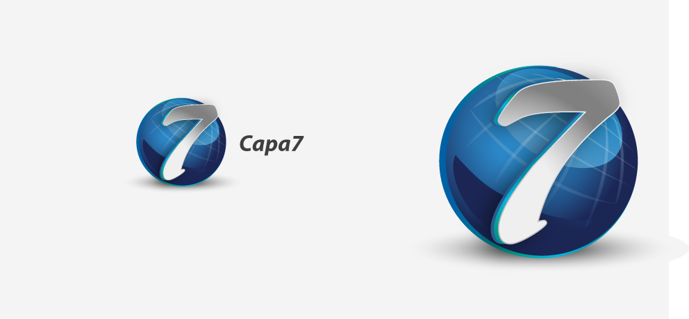 Design de Logo par eyeCandy pour ce projet | Design #2611728