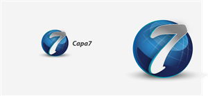 Design de Logo par eyeCandy pour ce projet | Design : #2611728