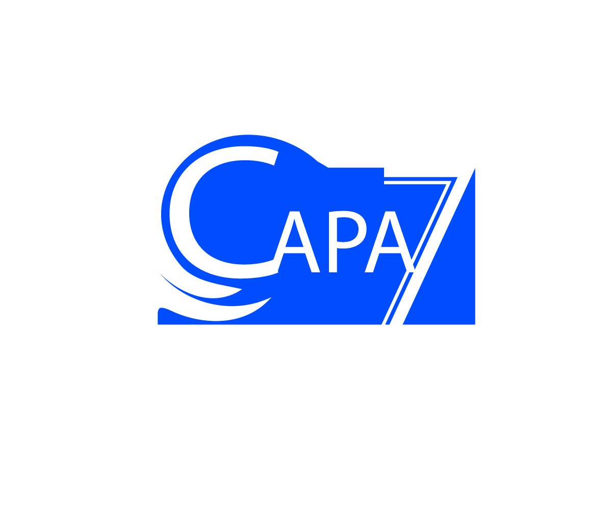 Logo Design by ANIL MJN for this project | Design #2633225