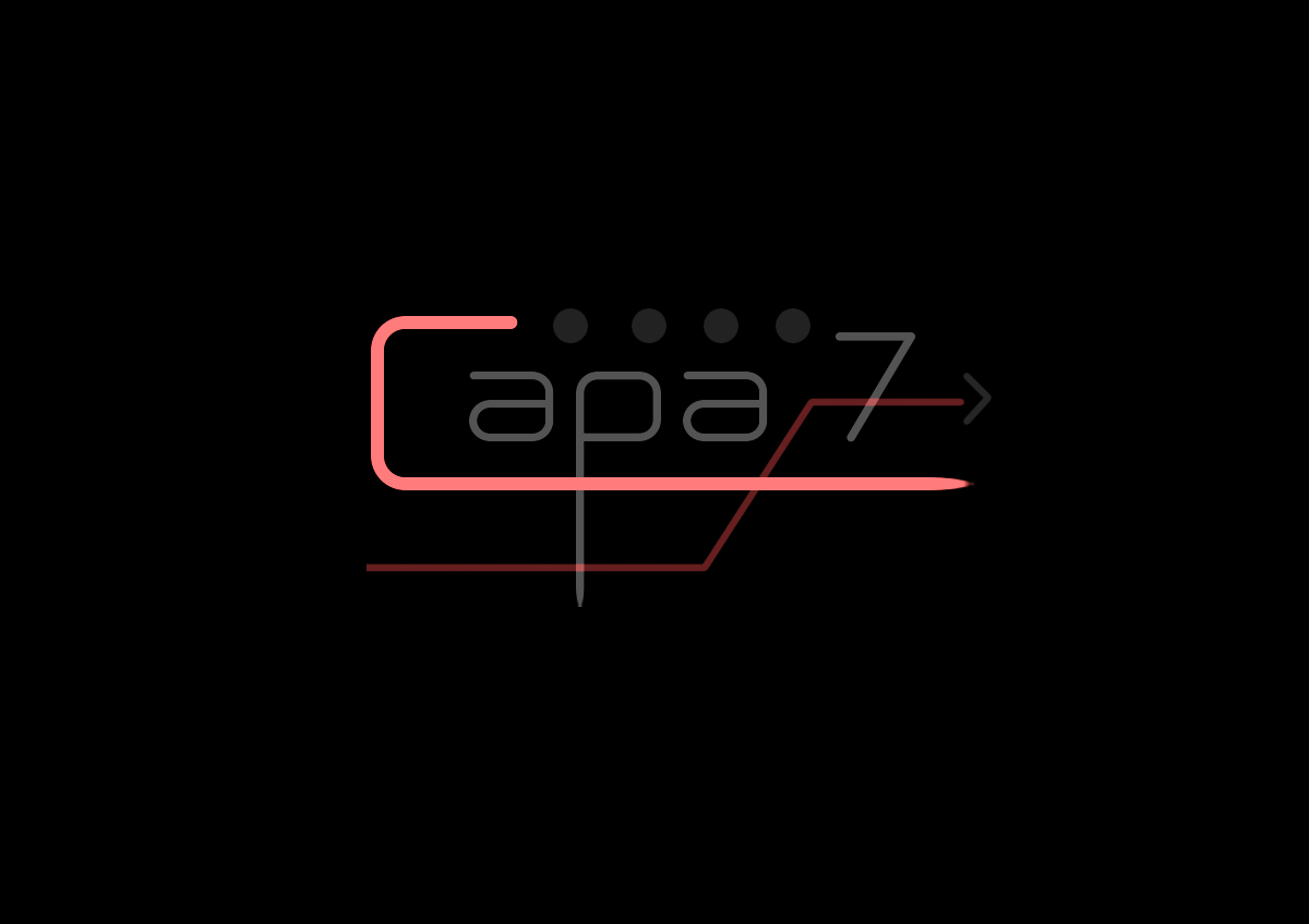 Logo Design by alberto397 for this project | Design #2601780