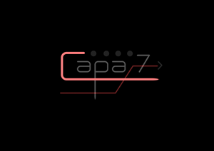 Logo Design by alberto397