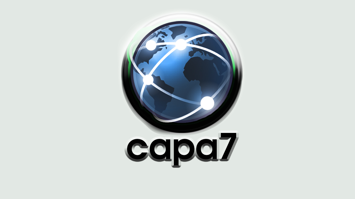 Logo Design by vasanthpara121 for this project | Design #2624606