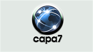 Logo Design by vasanthpara121 for this project | Design #2624606