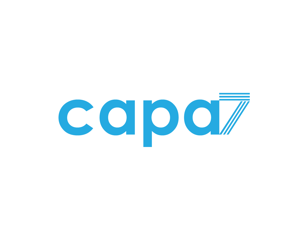 Design de Logo par thulet pour ce projet | Design #2623354