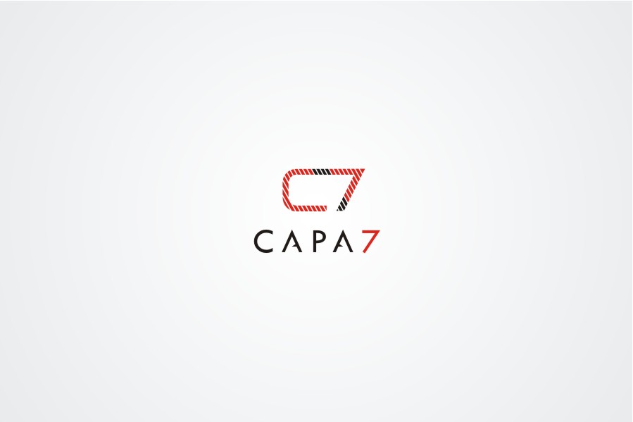 Logo Design by Vivek Modha for this project | Design #2608995