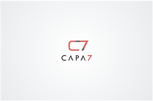 Logo Design by Vivek Modha