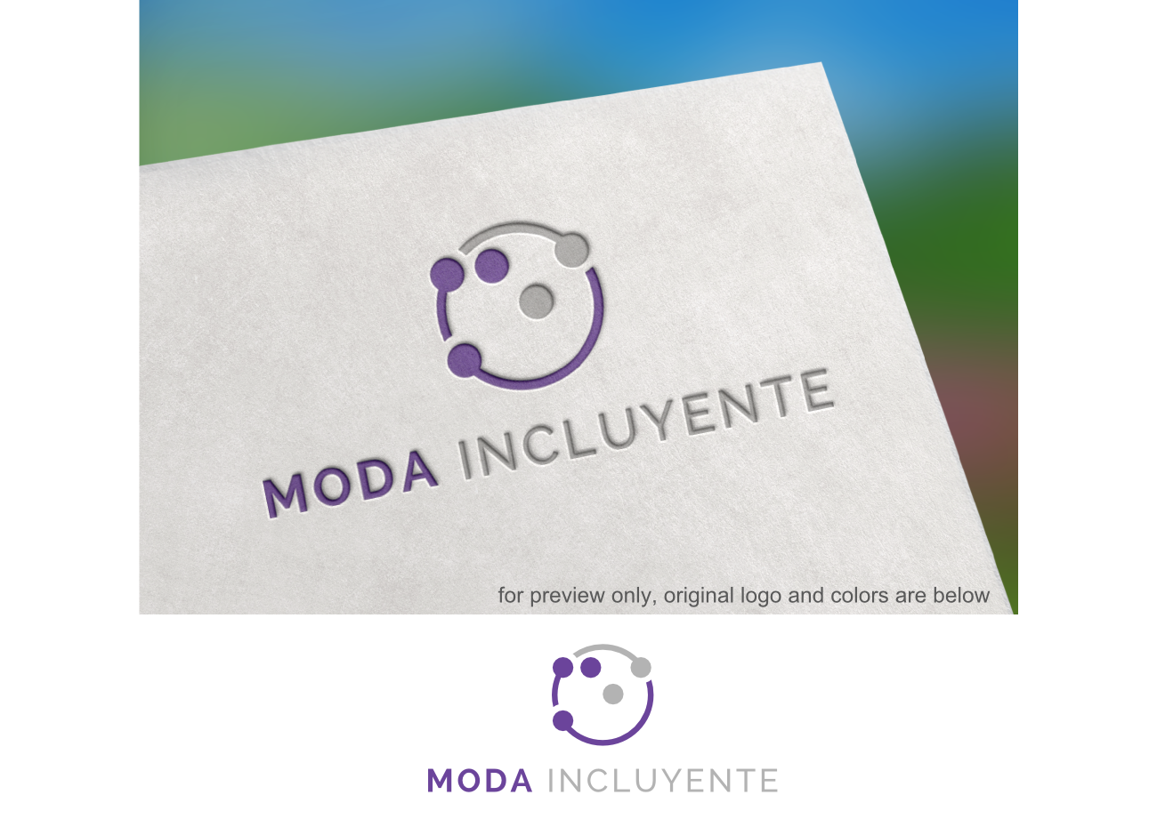 Logo Design by Gita. for this project | Design #15621943