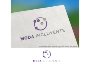 Logo Design by Gita. for this project | Design: #15621943