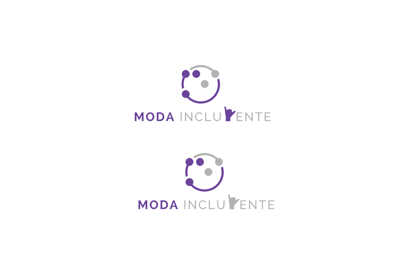 Logo Design by Gita. for this project | Design: #15791228