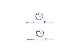 Logo Design by Gita. for this project | Design: #15791228