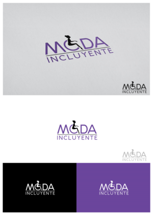 Logo Design by goranvisnjic82