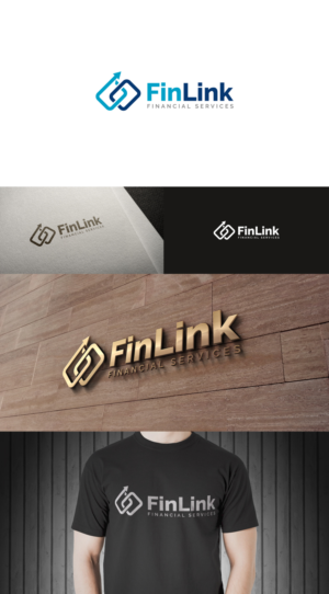 Logo Design by ideaz2050 for Loan Market | Design: #15628726
