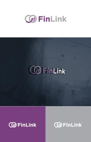 Logo Design by ZRAKdesign for Loan Market | Design #15684813