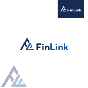 Design de Logo par IMD-HUB pour Loan Market | Design : #15705986