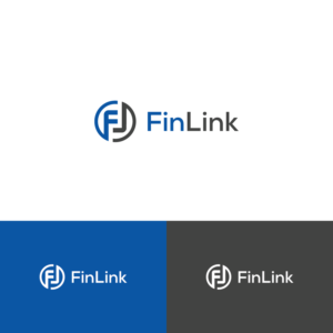 Logo Design by naimatz