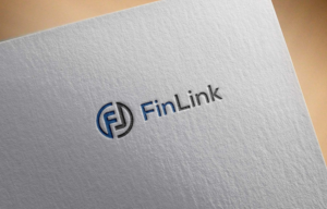 Design de Logo par naimatz pour Loan Market | Design : #15730222