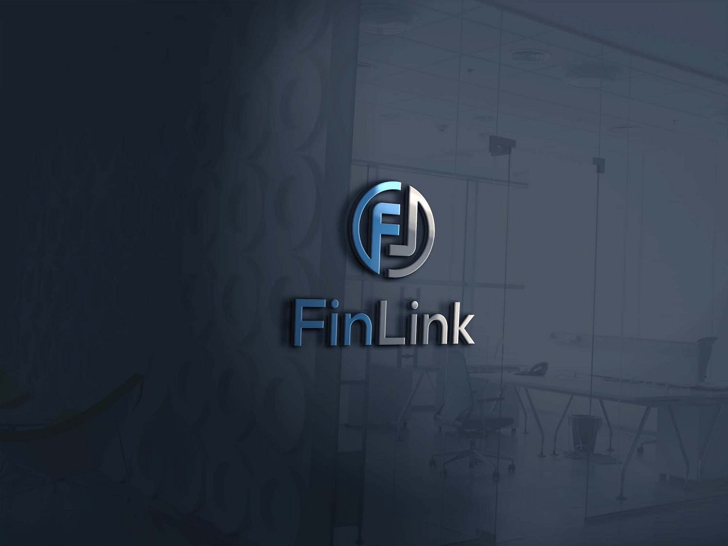 Logo Design by naimatz for Loan Market | Design #15730225