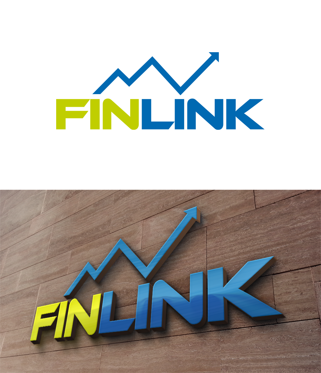 Logo Design by trufya for Loan Market | Design #15739275