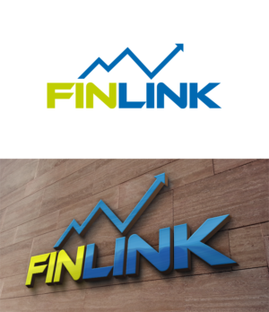 Logo Design by trufya for Loan Market | Design: #15739275