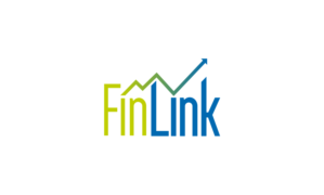Logo Design by trufya for Loan Market | Design: #15739300