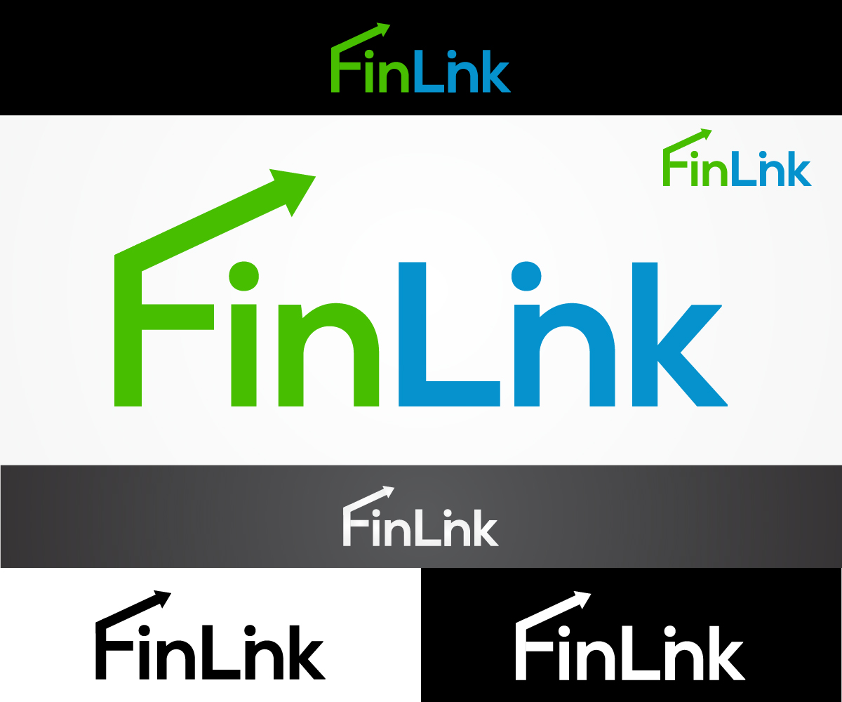 Design de Logo par sangeloenriquez pour Loan Market | Design #15631937