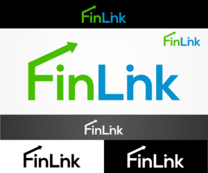Logo Design by sangeloenriquez for Loan Market | Design #15631937