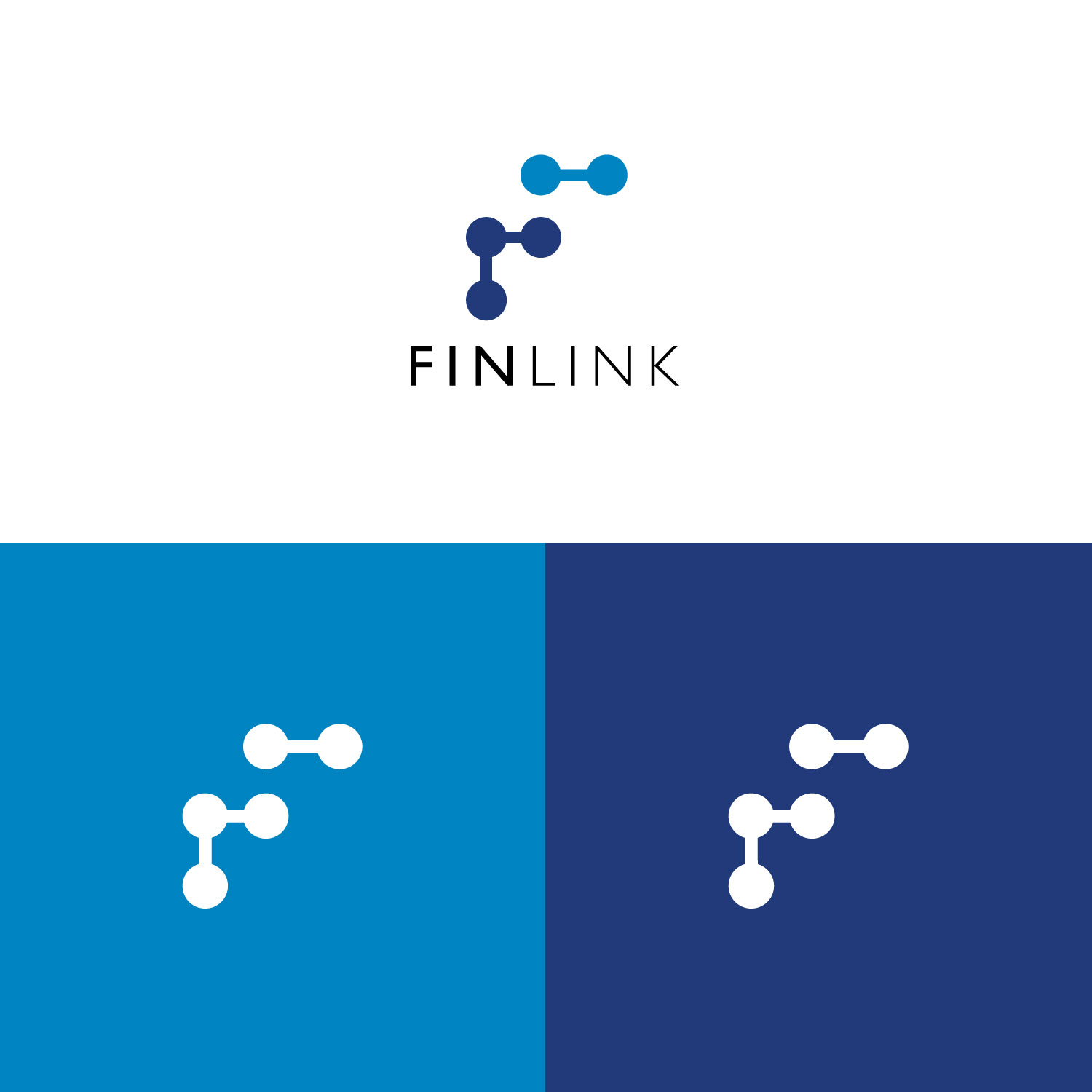 Logo Design by LogoToGoStudio for Loan Market | Design: #15619588