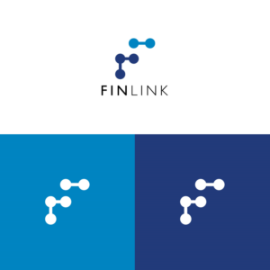 Logo Design by LogoToGoStudio for Loan Market | Design: #15619588