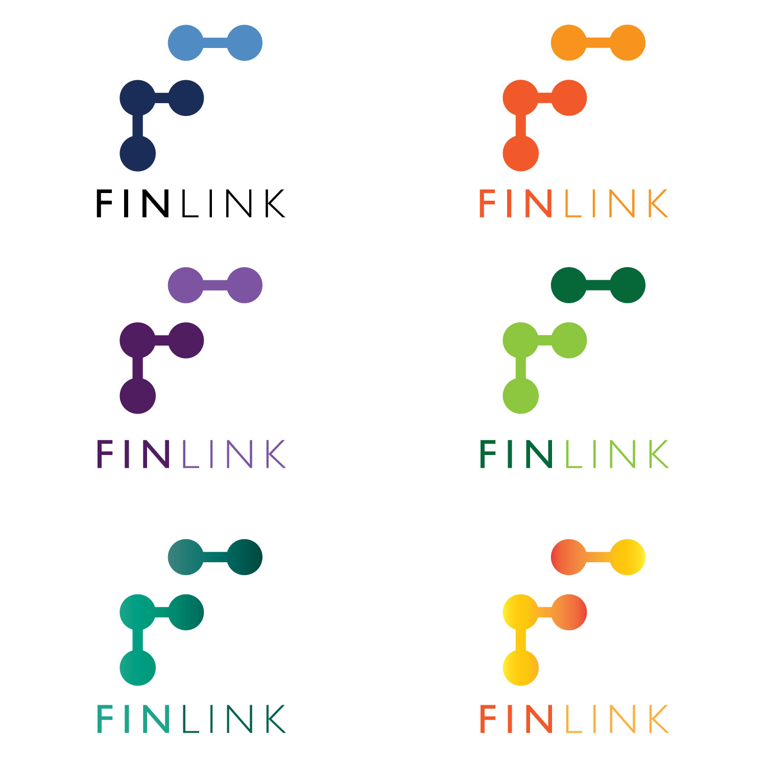 Diseño de Logo por LogoToGoStudio para Loan Market | Diseño #15674087