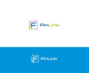 Logo Design by bijuak for Loan Market | Design #15625735