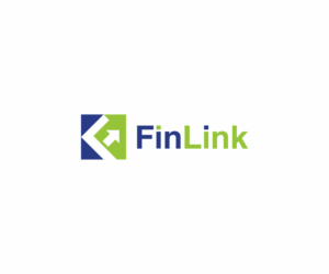 Logo Design by RCGraphics for Loan Market | Design #15619638