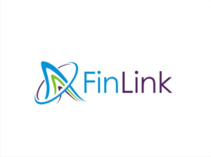 Logo Design by nutu for Loan Market | Design: #15630106